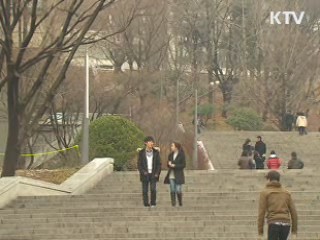 음원 관련 담합 첫 적발, 과징금 188억원