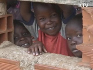 1조 7천억 규모 ODA 시행계획 확정