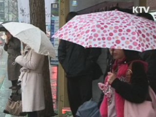 "23개 정수장, 방사성 물질 검출 안돼"