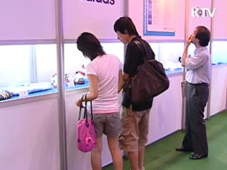 中企 디자인 경쟁력 높여 세계진출 박차