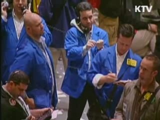 국제유가, 美 신용등급 강등 여파에 폭락