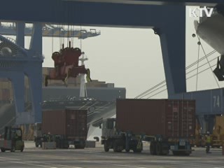 2분기 실질 국민총소득 0.2% 증가