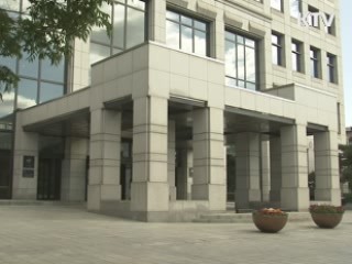 1만원 이하 '신용카드 거절' 허용 추진