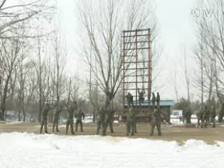 병무청, 현역복무 '병역 명문가' 모집 