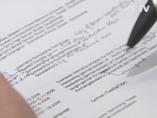 정부, '청년 해외 인턴' 중동 진출 지원