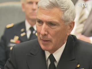 美 태평양사령관 "北핵실험 시도시 정밀타격도 가능"