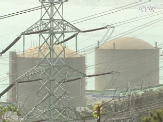 전력 위기 대응···'행동강령' 마련