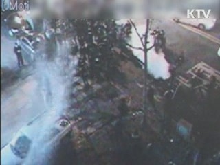 경비·용역현장서 폭력전과자 내쫓는다