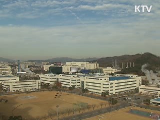 동반성장 안착 속 '2·3차 업체 확산' 과제