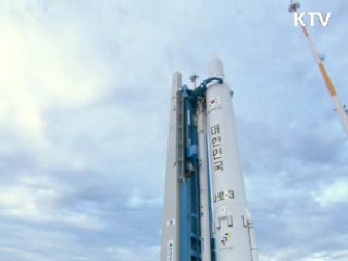 정책 오늘 (326회)