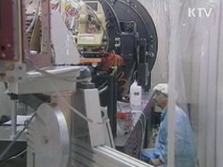 나로호, 개발계획에서 발사 성공까지 '10년'