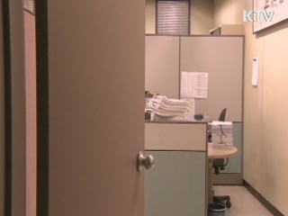 '4대악 척결'에 '정예 인력' 우선 투입