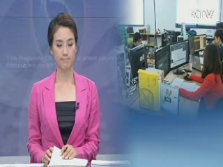 '벤처 1세대' 경험, 창조경제 자산 활용