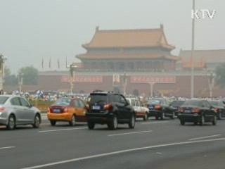 경제협력 강화…한중 FTA '급물살'