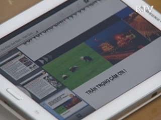 베트남, 한국 경제발전 경험 '공유'