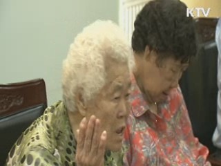 위안부 피해자들, 국내법원에 민사조정 신청