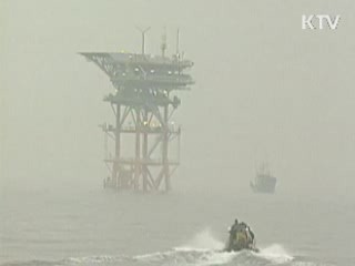 미국 "한국 노력 이해"…중·일 공식반응 없어