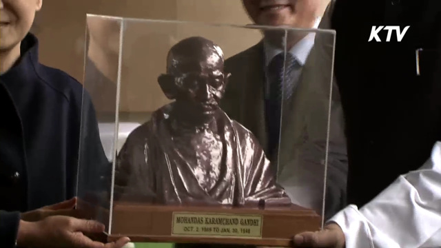 "한-인도 ICT 협력으로 시장 선도하자"