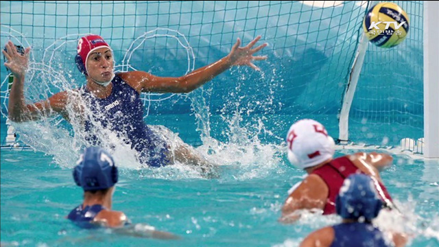 광주 하계유니버시아드 내일 개막