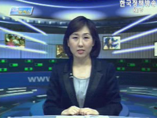 근로자 능력개발카드제 활성화 방안