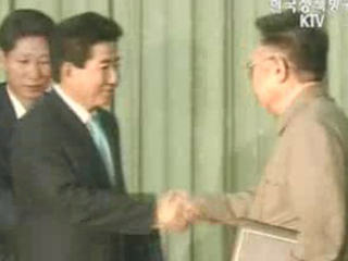 정부, `TF팀 구성` 후속대책 마련