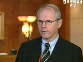 6자회담 비핵화 2단계 잠정 합의