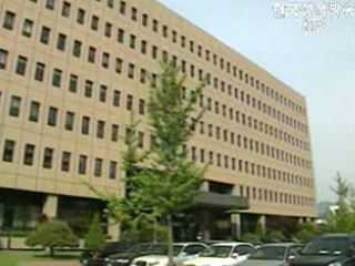 제주, `시범도` 선정