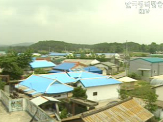 동탄2신도시 투기행위 152건 적발