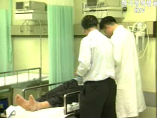 캐디도 ‘산재보험’