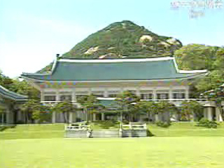 `노무현 기념관` 인제대에 건립키로