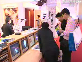 미국 진출 준비 끝