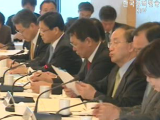 AI 등 전염병 범정부 연구개발 착수