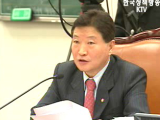 주택법 개정안 국회 건교위 통과