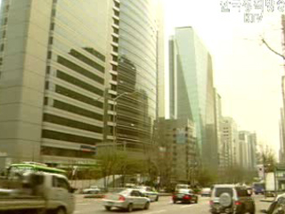 대기업 261개사, 올해 `2만 3천700여명 채용`