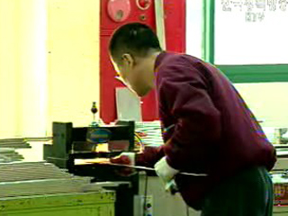 수출중고기업 `1,500억 무담보대출`