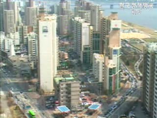 효과 `최대`, 충격 `최소`