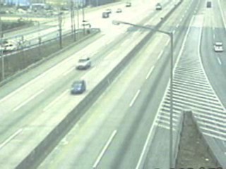 단속 카메라 안 찍혀도 `과속 적발`