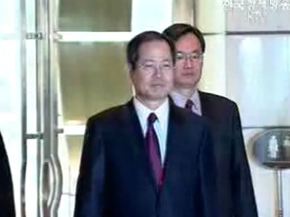 6자회담 베이징에서 개막