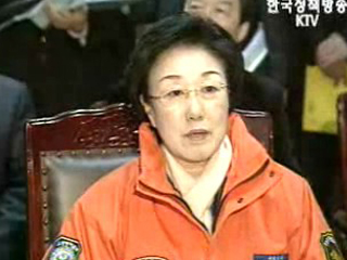 `화재예방 민간관심·실천 중요`