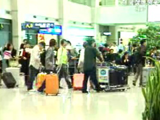 24세 이하 병역미필자 국외여행허가제 폐지