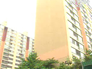 주택담보노후연금제도 활성화 기반 마련