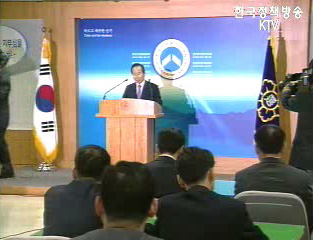 5.31선거 “떳떳한 승부, 깨끗한 승복”