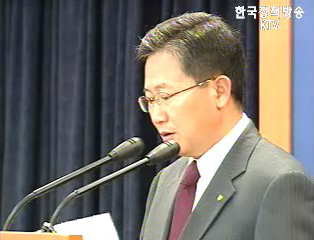 국민방독면 41만개 불량