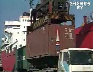 기획예산처 `내년 성장률 5% 안팎`