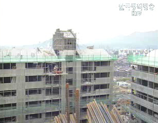 정부, 작년 부도임대 피해 7천여가구 지원