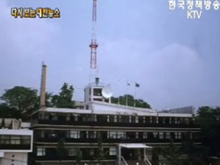 하늘을 본다('81)