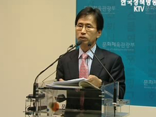 지역·소득별 예술 관람률 큰 차이