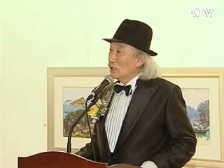 문화 읽기-만나봅시다