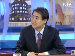 '한국경제 때리기' 문제있다