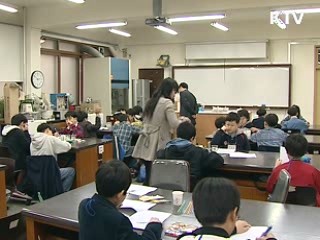 '차세대 영재기업인' 150명 선발, 육성